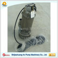 submersible sewage /submersible waste water pump
submersible sewage  /submersible waste water pump